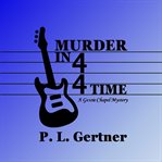 Murder in 4/4 time cover image cdn