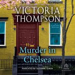 Murder in chelsea cover image cdn