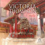 Murder in chinatown cover image cdn