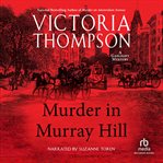 Murder in murray hill cover image cdn