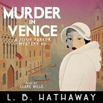 Murder in Venice cover image cdn