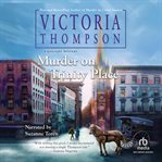 Murder on trinity place cover image cdn