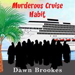Murderous cruise habit cover image cdn