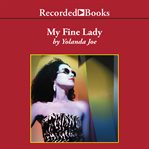 My fine lady cover image cdn
