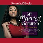 My married boyfriend cover image cdn