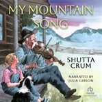 My mountain song cover image cdn