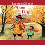 Nana in the city cover image cdn