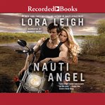 Nauti angel cover image cdn