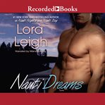 Nauti dreams cover image cdn