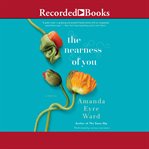 Nearness of you cover image cdn