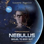Nebulus cover image cdn
