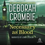 Necessary as blood cover image cdn