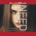 Need cover image cdn