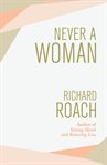 Never a woman cover image cdn