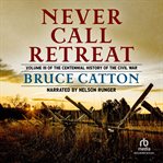 Never call retreat cover image cdn