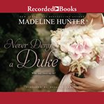 Never deny a duke cover image cdn