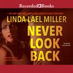 Never look back cover image cdn