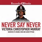 Never say never cover image cdn