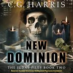 New dominion cover image cdn