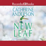 New leaf cover image cdn