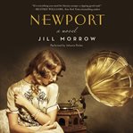 Newport : a novel cover image cdn