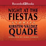 Night at the fiestas cover image cdn