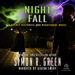 Night fall cover image cdn
