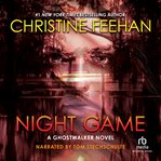 Night game cover image cdn