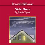 Night moves cover image cdn
