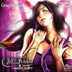 Night shift [dramatized adaptation] cover image cdn