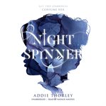 Night spinner cover image cdn