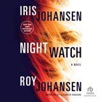 Night watch cover image cdn