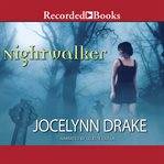 Nightwalker cover image cdn