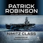 Nimitz class cover image cdn