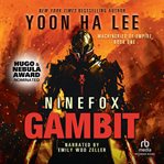 Ninefox gambit cover image cdn