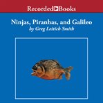 Ninjas, piranhas, and galileo cover image cdn