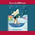Ninth ward cover image cdn