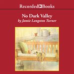 No dark valley cover image cdn