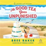 No good tea goes unpunished cover image cdn