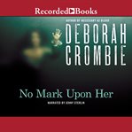 No mark upon her cover image cdn