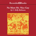 No more mr. nice guy cover image cdn