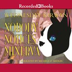 Nobody notices minerva cover image cdn