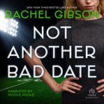 Not another bad date cover image cdn