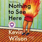 Nothing to see here cover image cdn