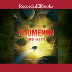 Noumenon infinity cover image cdn