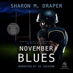 November blues cover image cdn