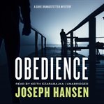 Obedience cover image cdn