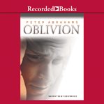 Oblivion cover image cdn