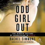 Odd girl out cover image cdn
