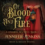 Of blood and fire cover image cdn